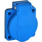 TP electric 3101-326-0900 – Hledejceny.cz