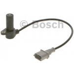 Generátor impulsů, klikový hřídel BOSCH 0 261 210 248 – Hledejceny.cz
