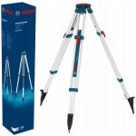 Bosch BT 170HD – Zboží Živě