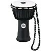 Ostatní perkuse Meinl JRD-BK Junior Djembe