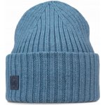 Buff Pletená čepice Buff Erviny 13668176110 Modrá – Hledejceny.cz