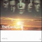 The Cardigans Gran Turismo – Hledejceny.cz