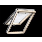 VELUX GPL 3050 CK04 55x98 – Sleviste.cz