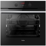 Amica Ed 37515B – Hledejceny.cz