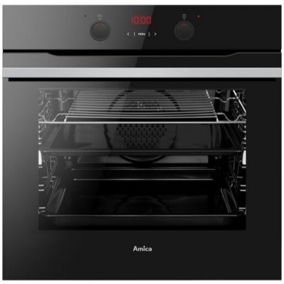 Amica Ed 37515B – Hledejceny.cz