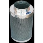 Phresh Filter 1500 PRO 75cm - 1500m3/hod - 250 mm – Hledejceny.cz