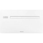 IVAR 2.0 10HPIN – Hledejceny.cz