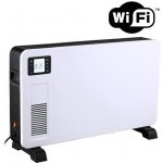 Solight KP02WiFi – Zboží Dáma