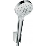 Hansgrohe 26694400 – Zboží Mobilmania