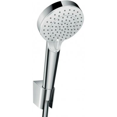 Hansgrohe 26694400 – Zboží Mobilmania