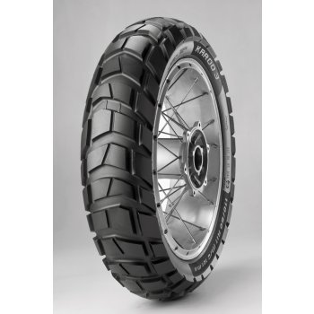 Metzeler Karoo 3 150/70 R17 69R