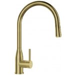 SCHOCK Kavus 559120WGO – Hledejceny.cz