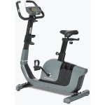 Horizon Fitness Comfort 2.0 – Zboží Dáma