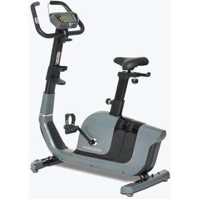 Horizon Fitness Comfort 2.0 – Zboží Dáma