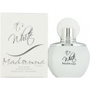 Madonna Nudes It's White parfémovaná voda dámská 100 ml