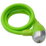 One Fort 7.0 – Zboží Mobilmania