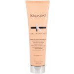 Kérastase Curl Manifesto Crème De Jour Fondamentale 150 ml – Hledejceny.cz