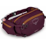 Osprey Seral 7 – Sleviste.cz