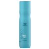 Šampon Wella Professionals Invigo Scalp Balance Sensitive Scalp 250 ml