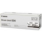 Canon 9458B001 - originální – Hledejceny.cz