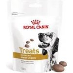 Royal Canin VHN Dog Urinary Treats 230 g – Zboží Dáma