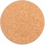 Orion podložka pod hrnec korek 19cm – Sleviste.cz