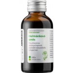 Novy HK Heřmánková směs 41 % lihu NOVY 200 ml – Hledejceny.cz