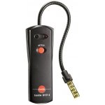 Testo 317-1 – Zboží Mobilmania