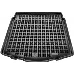 Gumová vana do kufru Rezaw-Plast Toyota Auris II, 2012-2018, Combi, Premium packet – Hledejceny.cz