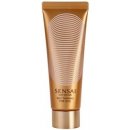 Sensai Sensai Silky Bronze samoopalovací gel 50 ml