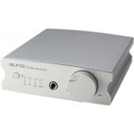 Aune X8 – Zboží Živě