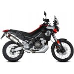 MIVV DAKAR A.017.LEKX – Hledejceny.cz