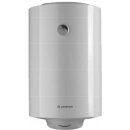 Ariston PLATINUM PLT R 150V