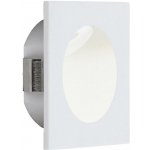 Eglo 96901 – Hledejceny.cz