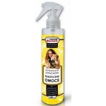 Super Benek neutralizátor zápachu Exotické ovoce sprej 250ml – Zboží Mobilmania