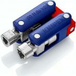 Knipex Klíč na rozvodné skříně 00 11 06 V03 – Hledejceny.cz