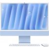 Počítač Apple iMac 24" APPI24CTO400