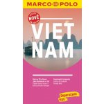 Vietnam – Zboží Dáma