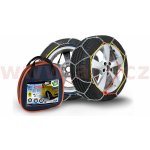 WINTER ÖNORM 90 – Zboží Mobilmania