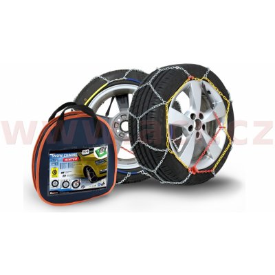 WINTER ÖNORM 90 – Zboží Mobilmania