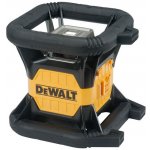 Dewalt DCE079D1G – Sleviste.cz