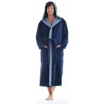 Tampa duo tmavě modrý 39 59 5952 tmavě modrá – Zboží Dáma