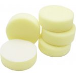 Hazet 9033-9-02/5 Plastové podložky 5 ks – Zboží Dáma