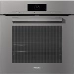 Miele H 7860 BP – Zboží Mobilmania