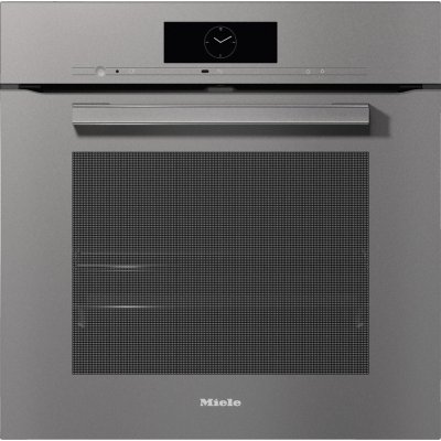 Miele H 7860 BP