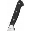 Kuchyňský nůž Orion Sekáček na maso 18 cm 141324