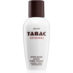 Tabac Original voda po holení 100 ml – Zboží Dáma