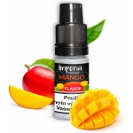 IMPERIA Black Label Mango 10 ml – Hledejceny.cz