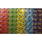 Razítka zvířátka – Zbozi.Blesk.cz