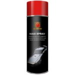 Metabond Wax Spray 250 ml – Zboží Mobilmania